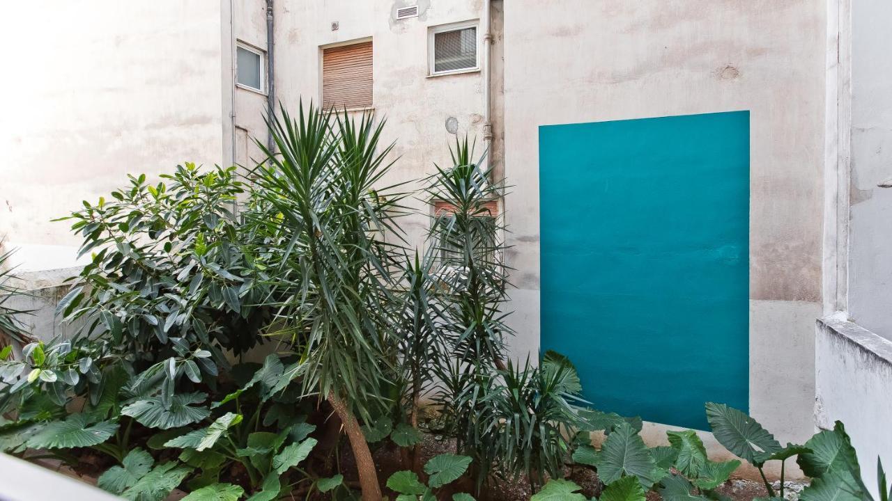 Bag- Boutique Apartment Grey - Hilton Area Athen Exterior foto